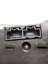 Load image into Gallery viewer, SPEEDOMETER CLUSTER Mercedes-Benz 200 11 12 13 14 - NW158691
