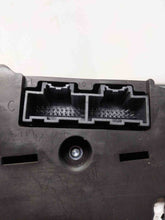 Load image into Gallery viewer, SPEEDOMETER CLUSTER Mercedes-Benz 200 11 12 13 14 - NW158691
