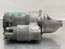 Load image into Gallery viewer, Starter Motor Kia Sportage 2017 - NW450833
