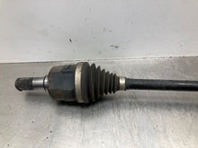 Load image into Gallery viewer, REAR AXLE SHAFT Kia Sportage 17 18 19 20 21 - NW450206
