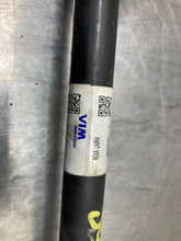 Load image into Gallery viewer, REAR AXLE SHAFT Kia Sportage 17 18 19 20 21 - NW450206
