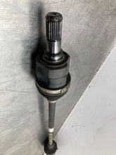 Load image into Gallery viewer, REAR AXLE SHAFT Kia Sportage 17 18 19 20 21 - NW450206
