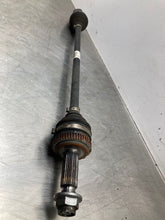 Load image into Gallery viewer, REAR AXLE SHAFT Kia Sportage 17 18 19 20 21 - NW450206
