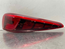 Load image into Gallery viewer, OUTER TAIL LIGHT LAMP Kia Sportage 2017 17 2018 18 2019 19 Right - NW450865

