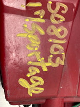 Load image into Gallery viewer, OUTER TAIL LIGHT LAMP Kia Sportage 2017 17 2018 18 2019 19 Left - NW450866

