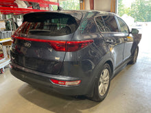 Load image into Gallery viewer, Carrier Assembly Kia Sportage 2017 - NW450307

