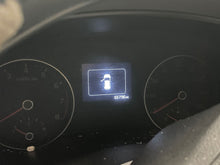 Load image into Gallery viewer, Carrier Assembly Kia Sportage 2017 - NW450307
