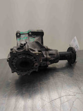 Load image into Gallery viewer, Transfer Case Kia Sportage 2017 - NW450848
