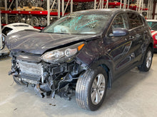 Load image into Gallery viewer, Transfer Case Kia Sportage 2017 - NW450848
