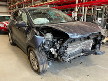 Load image into Gallery viewer, Transfer Case Kia Sportage 2017 - NW450848
