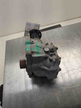 Load image into Gallery viewer, Transfer Case Kia Sportage 2017 - NW450848
