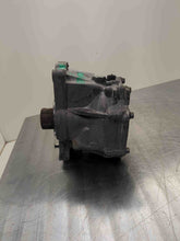 Load image into Gallery viewer, Transfer Case Kia Sportage 2017 - NW450848
