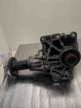 Load image into Gallery viewer, Transfer Case Kia Sportage 2017 - NW450848
