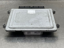 Load image into Gallery viewer, ECU ECM Computer Kia Sportage 2017 - NW450367
