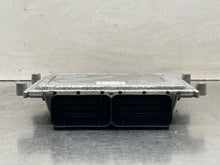 Load image into Gallery viewer, ECU ECM Computer Kia Sportage 2017 - NW450367
