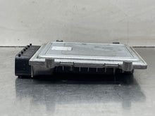 Load image into Gallery viewer, ECU ECM Computer Kia Sportage 2017 - NW450367
