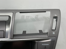 Load image into Gallery viewer, INFO-GPS SCREEN Lexus LS460 LS600HL 2010 10 2011 11 2012 12 - NW105497
