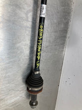 Load image into Gallery viewer, REAR AXLE SHAFT Kia Sportage 17 18 19 20 21 - NW450207
