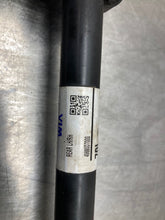 Load image into Gallery viewer, REAR AXLE SHAFT Kia Sportage 17 18 19 20 21 - NW450207

