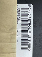 Load image into Gallery viewer, Speedometer Cluster  SAAB 9-3 2010 - NW450822
