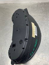 Load image into Gallery viewer, Speedometer Cluster  SAAB 9-3 2010 - NW450822

