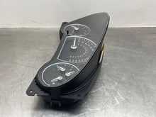 Load image into Gallery viewer, Speedometer Cluster  SAAB 9-3 2010 - NW450822
