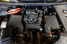 Load image into Gallery viewer, Engine Motor  LEXUS LS600HL 2012 - NW66983

