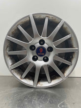 Load image into Gallery viewer, WHEEL RIM 9-3 2008-2012 16x6-1/2 ALLOY - NW450957
