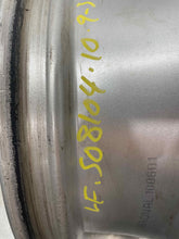 Load image into Gallery viewer, WHEEL RIM 9-3 2008-2012 16x6-1/2 ALLOY - NW450957

