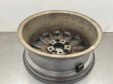 Load image into Gallery viewer, WHEEL RIM 9-3 2008-2012 16x6-1/2 ALLOY - NW450957
