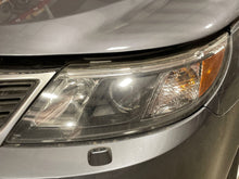 Load image into Gallery viewer, HEADLIGHT LAMP ASSEMBLY Saab 9-3 08 09 10 11 Left - NW450565

