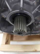 Load image into Gallery viewer, Transmission  LEXUS LS600HL 2012 - NW183948

