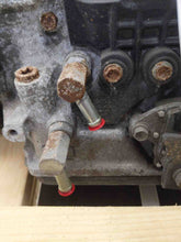 Load image into Gallery viewer, Transmission  LEXUS LS600HL 2012 - NW183948
