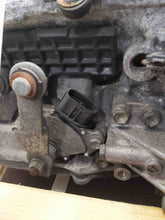 Load image into Gallery viewer, Transmission  LEXUS LS600HL 2012 - NW183948
