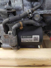 Load image into Gallery viewer, Transmission  LEXUS LS600HL 2012 - NW183948
