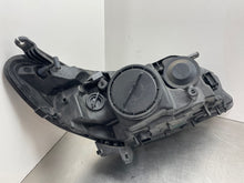 Load image into Gallery viewer, HEADLIGHT LAMP ASSEMBLY Saab 9-3 08 09 10 11 Left - NW450565
