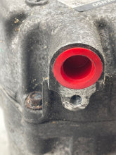 Load image into Gallery viewer, AC Compressor  LEXUS LS600HL 2012 - NW42651
