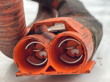 Load image into Gallery viewer, AC Compressor  LEXUS LS600HL 2012 - NW42651
