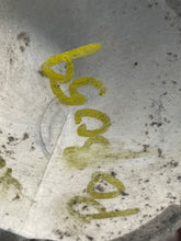 Load image into Gallery viewer, AC Compressor  LEXUS LS600HL 2012 - NW42651
