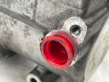 Load image into Gallery viewer, AC Compressor  LEXUS LS600HL 2012 - NW42651
