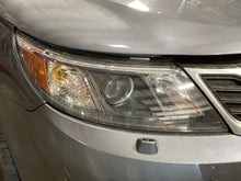 Load image into Gallery viewer, HEADLIGHT LAMP ASSEMBLY Saab 9-3 08 09 10 11 Right - NW450566
