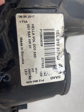 Load image into Gallery viewer, HEADLIGHT LAMP ASSEMBLY Saab 9-3 08 09 10 11 Right - NW450566
