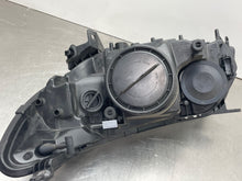 Load image into Gallery viewer, HEADLIGHT LAMP ASSEMBLY Saab 9-3 08 09 10 11 Right - NW450566
