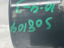 Load image into Gallery viewer, ABS PUMP Saab 9-3 2006 06 2007 07 2008 08 09 10 - NW450182
