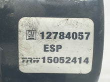 Load image into Gallery viewer, ABS PUMP Saab 9-3 2006 06 2007 07 2008 08 09 10 - NW450182
