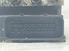 Load image into Gallery viewer, ABS PUMP Saab 9-3 2006 06 2007 07 2008 08 09 10 - NW450182
