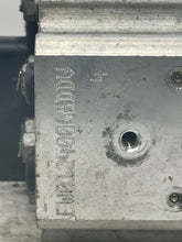 Load image into Gallery viewer, ABS PUMP Saab 9-3 2006 06 2007 07 2008 08 09 10 - NW450182
