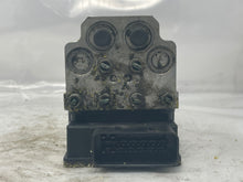 Load image into Gallery viewer, ABS PUMP Saab 9-3 2006 06 2007 07 2008 08 09 10 - NW450182
