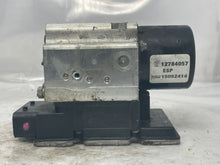 Load image into Gallery viewer, ABS PUMP Saab 9-3 2006 06 2007 07 2008 08 09 10 - NW450182
