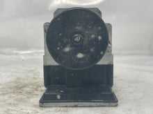 Load image into Gallery viewer, ABS PUMP Saab 9-3 2006 06 2007 07 2008 08 09 10 - NW450182
